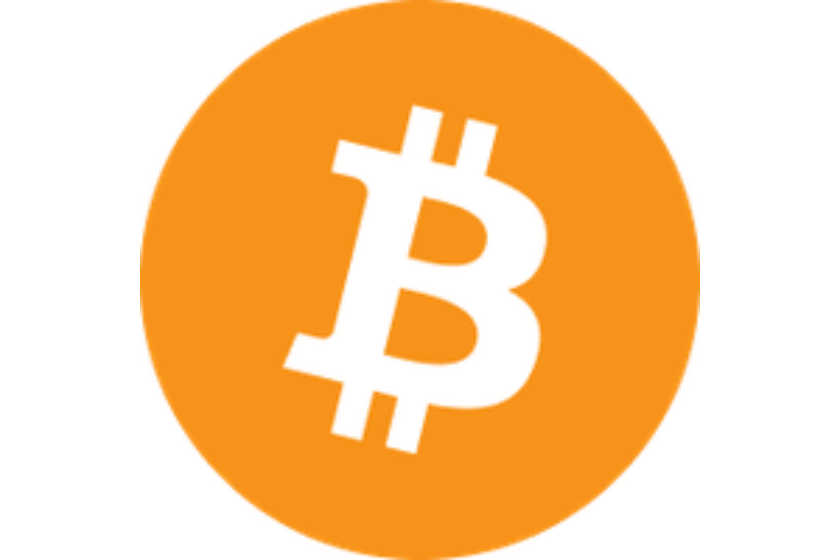 bitcoin-1