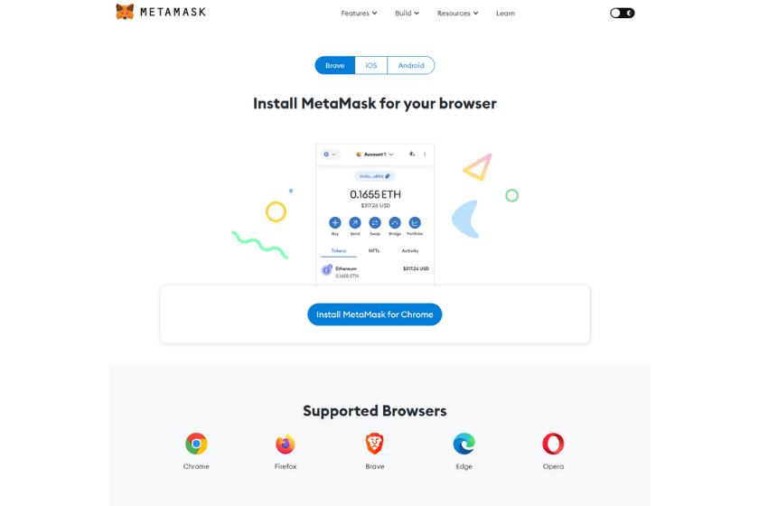 metamask-1