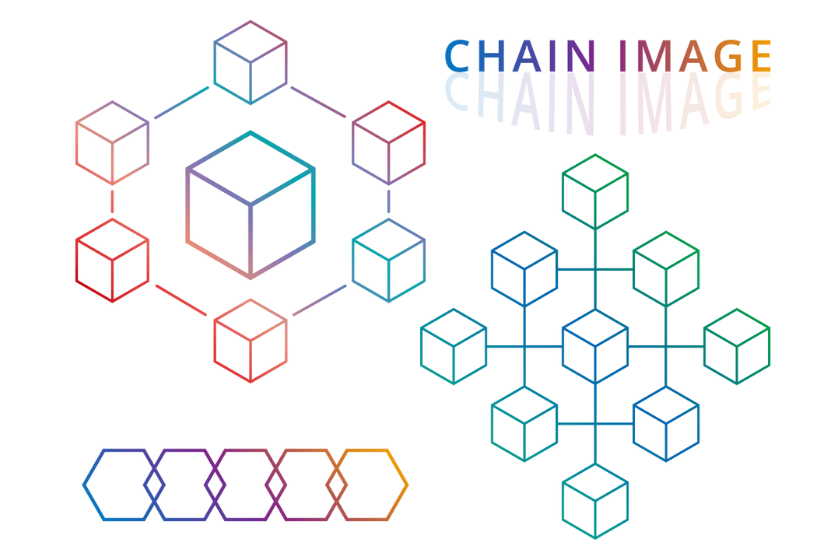 bitcoin-blockchain-2