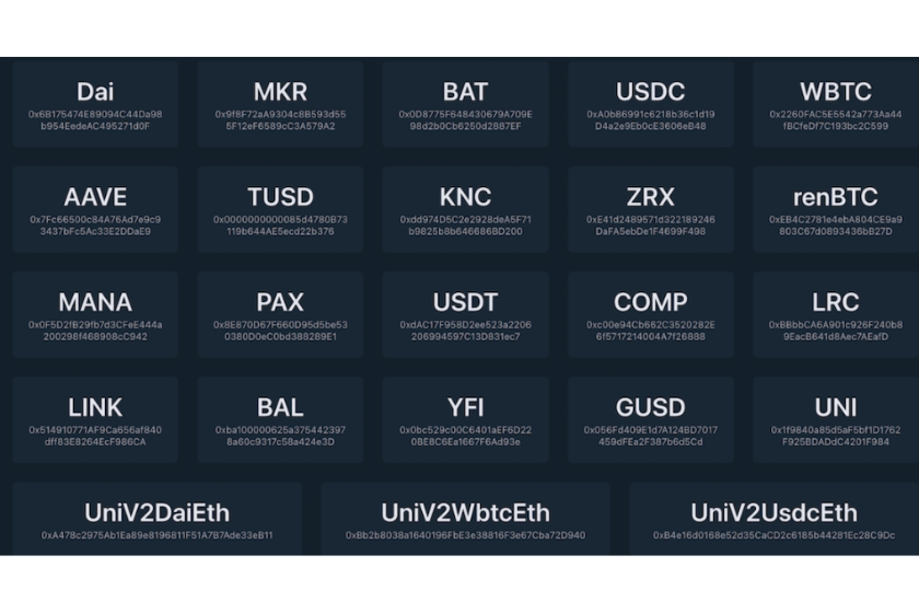 MakerDAO-collateral-2