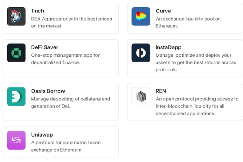 MakerDAO-use-case-3