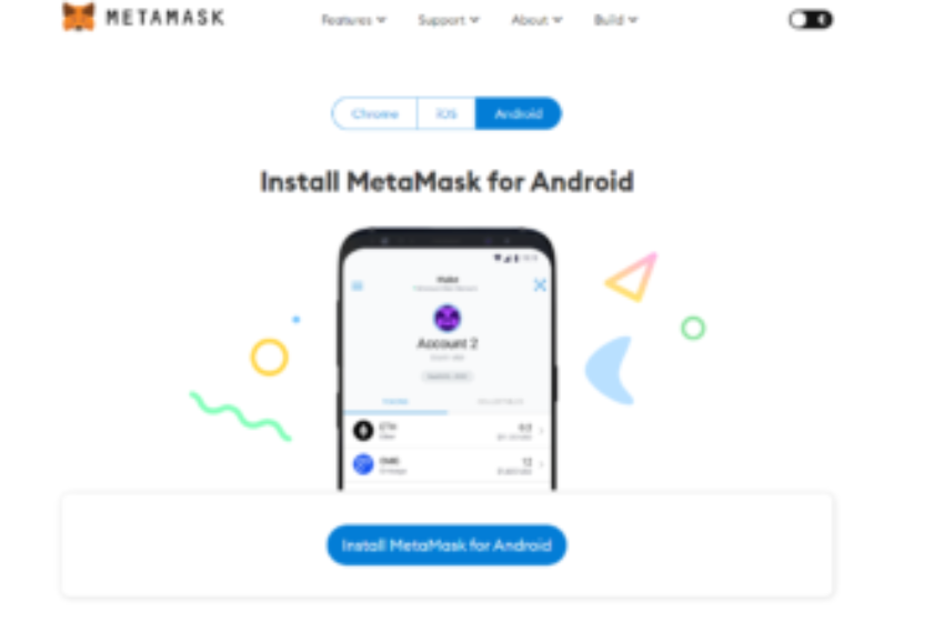 metamask-9