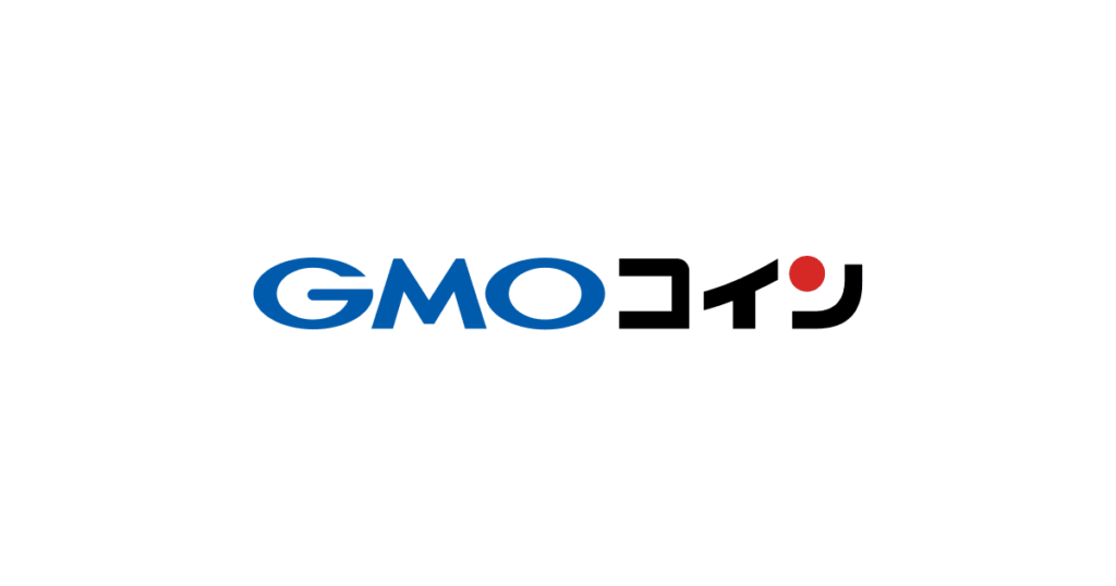 gmocoin