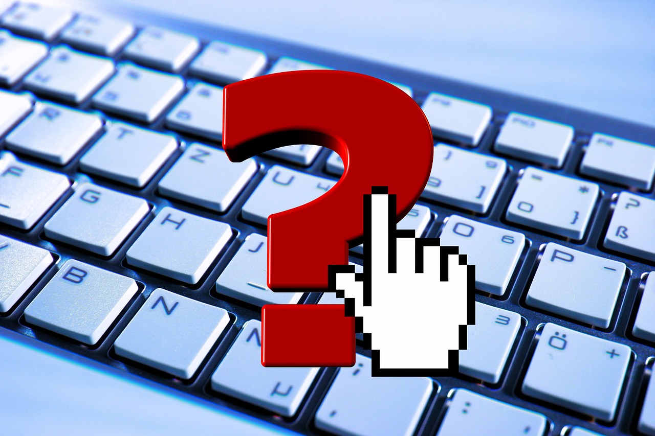 gmocoin question