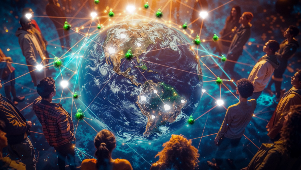 Summary: Using Tether Stablecoins