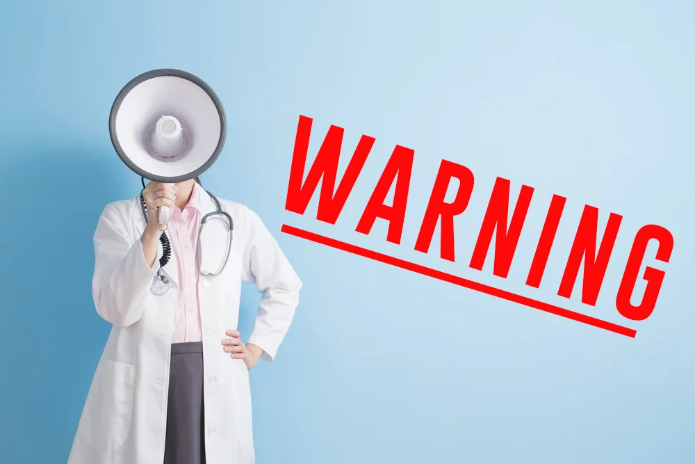 points to note about pbr lending