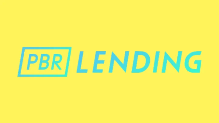 what-is-pbrlending