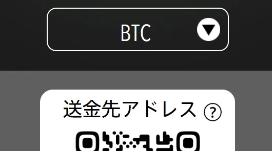 how to start operation 3