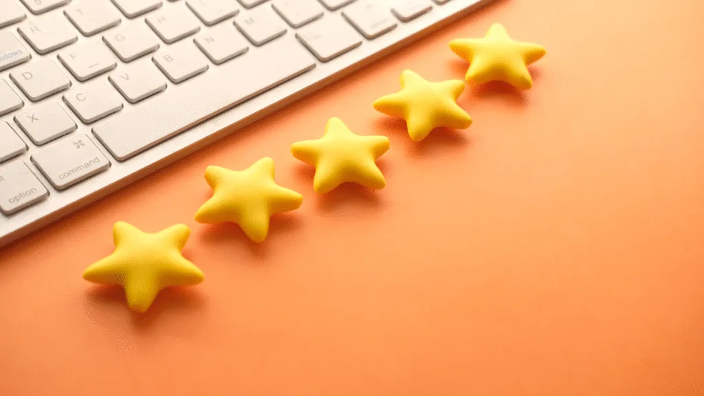 pbr lending reputation and reviews